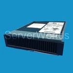 Hp DL785 G5 Processor Memory Board AH233-2109E AH233-60105. Fixed Price $75.00.
