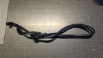 Genuine Dell Poweredge R730 Sas Cable 0K3H4M For Sata Drives / Raid. Fixed Price $16.75.
