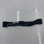 Ibm Sas Backplane Signal Cable (short) 00FV690. Fixed Price $49.99.