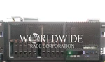 Ibm 8286-42A Power S824 3.89GHZ 6-CORE P8 Server V7R4 1 Os Sing Ent Enabl. Fixed Price $4795.00.