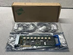 Digi Acceleport Ras 8-PORT Modem Pci Adapter 50000679-01 A99-0354JP. Fixed Price $129.99.