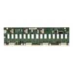 Supermicro SAS213A Backplane Hdd 16X 2.5''. Fixed Price $127.71.