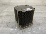 Genuine Dell Poweredge T620 Server Cpu Heatsink P/n: 056JY6. Fixed Price $39.99.