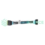 Dell MDJP7 Poweredge R750 R760 16X 2.5" Nvme Direct Cable 8X Bp 8DJ9J. Fixed Price $139.99.