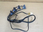 Genuine Dell Cable For Sas Hdd Poweredge T420 NIB02 0NFJ71. Fixed Price $27.99.