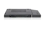 Icy Dock Tougharmor MB411SPO-2B Drive Bay Adapter For 5.25 MB411SPO2B. Fixed Price $79.28.