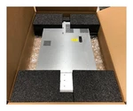 841730-B21 Hpe DL560 GEN10 16XSFF 2.5" Server With 4X Heatsinks, Power Slots. Fixed Price $1245.00.
