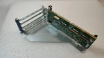 875087-001 Hp Proliant DL380 GEN10 Quad-port Nvme Sas Backpl.w/brack. 871820-001. Fixed Price $69.00.
