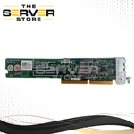 Dell Poweredge C6420 M.2 X16 Riser Card 00F9XF. Fixed Price $144.99.