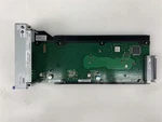 Ibm Power Systems Fsp Clock Pass Through Card 44V8599. Fixed Price $60.00.