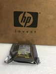 Hp EG0300FBLSE 619286-001 300GB 10K 2.5" 6G Dp Sas Hard Drive 9TE066-035 G6/G7. Fixed Price $44.00.