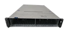 Quanta D51B-2U 26SFF 2X Xeon E5-2690 V3 2.6GHZ 24-CORES 32GB Raid 1200W. Fixed Price $279.99.