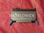 Ibm 74Y9345 Processor Voltage Regulator Module (vrm) Pseries / Iseries. Fixed Price $95.00.