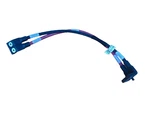 Genuine Dell Poweredge C6400 Pib Cable Assembly P/n 0R44GG. Fixed Price $28.00.