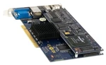 Remote Supervisor Adapter Ibm 73P9265 Xseries Pci. Fixed Price $97.86.