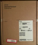 716191-B21 Hp 2M External Mini Sas Hd To Cable. Fixed Price $67.95.