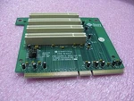 Sun ULTRA10 370-3197 Pci Riser Board. Fixed Price $12.00.