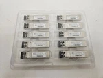 ***great*** Enconnex ECX-SFP28-SR-GN 850NM 25G Optics!!!. Fixed Price $42.50.