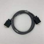 Ibm Tyco DB9-F To 9-PIN Serial Cable 23R3244. Fixed Price $19.99.