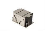 Supermicro SNK-P0063P 2U Passive Cpu Heat Sink Socket OLGA4094. Fixed Price $54.91.