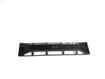 New Dell Oem Poweredge R510 Front Bezel Cover Faceplate W/ Key AMA01 T590P. Fixed Price $42.69.