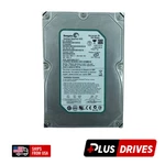 750GB Sata Seagate Barracuda Es 3.5" 3GBPS 7.2K Rpm 16MB Enterprise Hard Drive. Fixed Price $22.00.