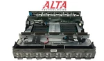 Hp 414050-001 Midplane Backplane Assembly Board For C7000. Fixed Price $59.99.