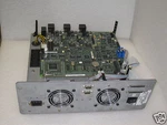 Genuine Dell Powervault 130T Supply Control Panel Boar ,120W 84CCU 8055D. Fixed Price $40.99.