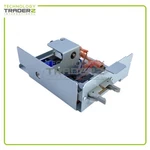 3-02202-04 Dell ML6000 Cap Lock And Sensors Assy. Fixed Price $27.99.