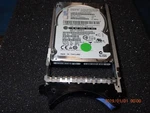 Ibm 00E8614 1.2TB 10K Rpm Sas SFF-1 Hdd Internal Hard Drive HUC101812CSS200. Fixed Price $195.00.
