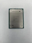 Intel Xeon Gold 6242 2.8GHZ 22MB Cpu Server Processor SRF8Y. Fixed Price $49.00.
