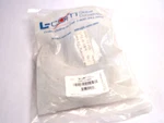 L-com CMZ10-IBM At Modem Cable DB25M/DB9F 10FT. Fixed Price $12.34.