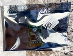 Dell Tpm 2.0 Trusted Platform Module Poweredge R640 R740 R440 R540 Server FMYG3. Fixed Price $41.95.