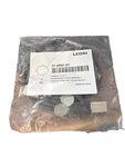Leoni Cisco Bladeswitch Stacking Cable 37-0891-01 L45593-E101-D5 New. Fixed Price $5.00.