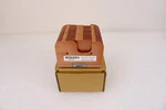 Ibm Processor Heatsink X-series X3850 X3950 X3800 39M2608 26K8805. Fixed Price $19.95.