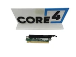 Hp P48433-001 DL20 GEN10+ 2X8 Lp Fio Riser Kit. Fixed Price $27.95.