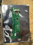 Oracle 8202999 M.2 Riser Mezzanine Assembly For X9 Servers. Fixed Price $379.00.