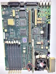 Ibm Corp FRU93H6023 Pc 93H995A809210S356765341 Board Used.. Fixed Price $180.00.
