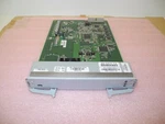 Quantum 3-00529-12 Robotic Control Unit Module For Scalar I6000 2-00788-03. Fixed Price $269.00.