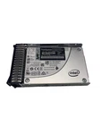 Lenovo 01GT758 240GB Sata 6G 2.5 Solid State Hard Drive. Fixed Price $39.98.