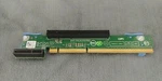 Dell 7KMJ7 HC547 Poweredge R420 Pcie G3 X16 Dual Cpu Riser Card Board. Fixed Price $17.99.