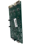 Emc Controller Card 100-561-608. Fixed Price $49.99.