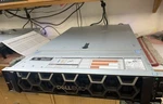 Dell Vxrail P570F Hci Server - Vmware Vsan Cloud Foundation Dual 8160 15TB Ssd. Fixed Price $3724.62.