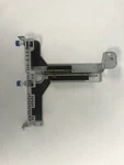 Hp 686662-001 DL320E G8 Pci Board Cage 671323-001 671324-001 686675-001. Fixed Price $24.49.