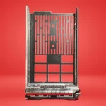 Dell Equallogic 3.5" Hot-swap Hdd Tray Caddy Y79JP For Ps Series Arrays. Fixed Price $24.46.
