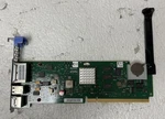 Ibm 01DH043 Power 9 2DEA Service Processor Card. Fixed Price $89.99.