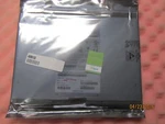 46M6181 10GB Ethernet Pass-thru Module For Ibm Bladecenter / Ht, Fru 46M6183. Fixed Price $299.99.