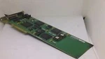 Xerox PDCIMU2 Scsi Rip Card- 140E46610A. Fixed Price $269.99.