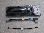 Dell Poweredge Server R650 Boss S2 Pcie Dual M.2 Slot Riser Kit FRY80 Fgnrw. Fixed Price $299.00.