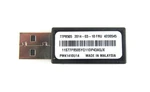 Ibm 77P8505 Usb Memory Key For Vmware Esxi 5.1 Zj. Fixed Price $75.00.